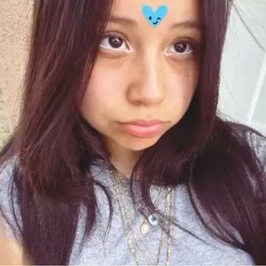 Meet your Posher, Manuel